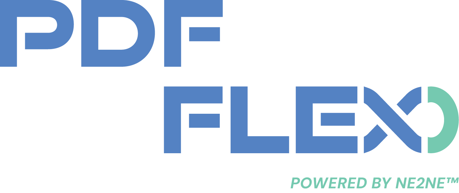 PDFFlex